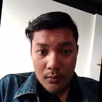 Tanjung Perdana Kusuma