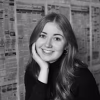 Paxton Postlethwaite