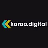 Karao Digital