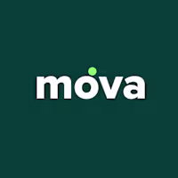 Mova