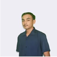 Ramdani avatar