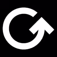 The Branding Journal avatar