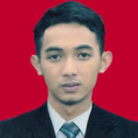 Gilang avatar