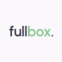 FullBox
