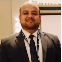 Sheikh Muhammad avatar