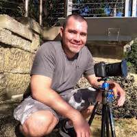 Pien Van Compernolle