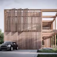 oluwatobiloba avatar