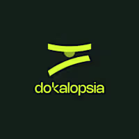 Dokalopsia