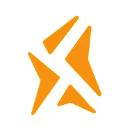 Omotunmishe   avatar