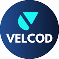 Velcod avatar