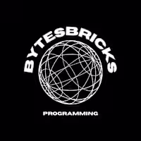 BytesBricks