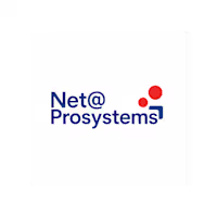 Martin Luther avatar