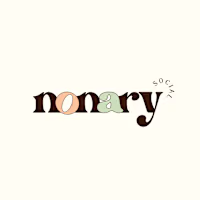 Nonary avatar