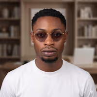 Oluwatosin Aborishade