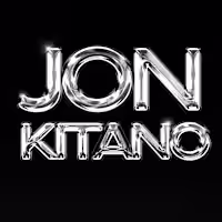 Jon Kitano