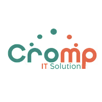 Cromp  avatar