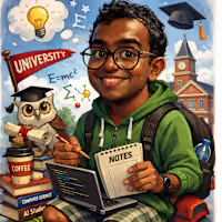 Lasindu Lakshan avatar