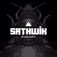 Sathwik avatar