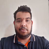 Imed Eddine Boussahoua