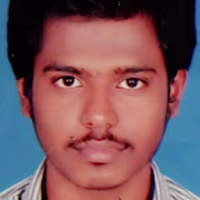 Muthu avatar