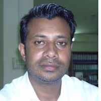 A F M Mokhlesur Rahman