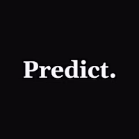 Predict  avatar