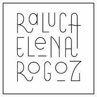 Raluca Elena avatar