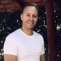 Bálint Péter avatar