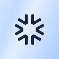 Frostic avatar