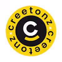 Creetonz