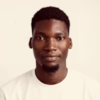 Daniel Ayoola