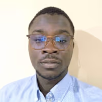 Olaoluwa avatar