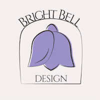 BrightBell