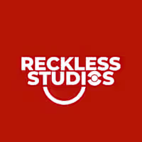 Reckless Studios