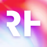 RH avatar