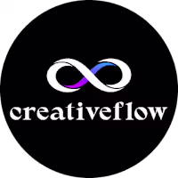 CreativeFlow Studio