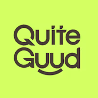 QuiteGuud Studio