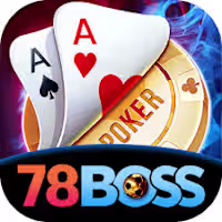 8j3cKubh5vaRA avatar