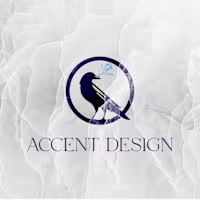 Marina Alexandra avatar