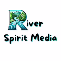 River Spirit Media
