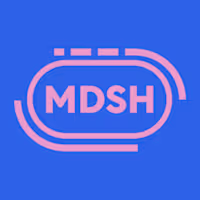 MDSH avatar