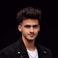 SAIMUN JUBAYER SHOYEB