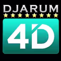 Djarum4d avatar