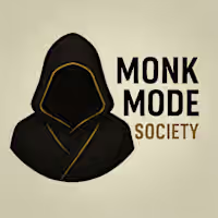 Monk Mode Society