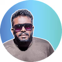 Ramanathan Radhakrishnan