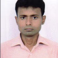 prathap avatar