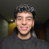 Lourenço avatar