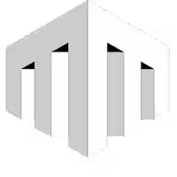 Ben Tierney-Morrison