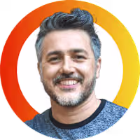 PABLO  FERREIRA LIMA