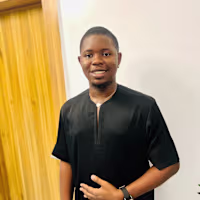 Onyinyechi Madu-Nwosu